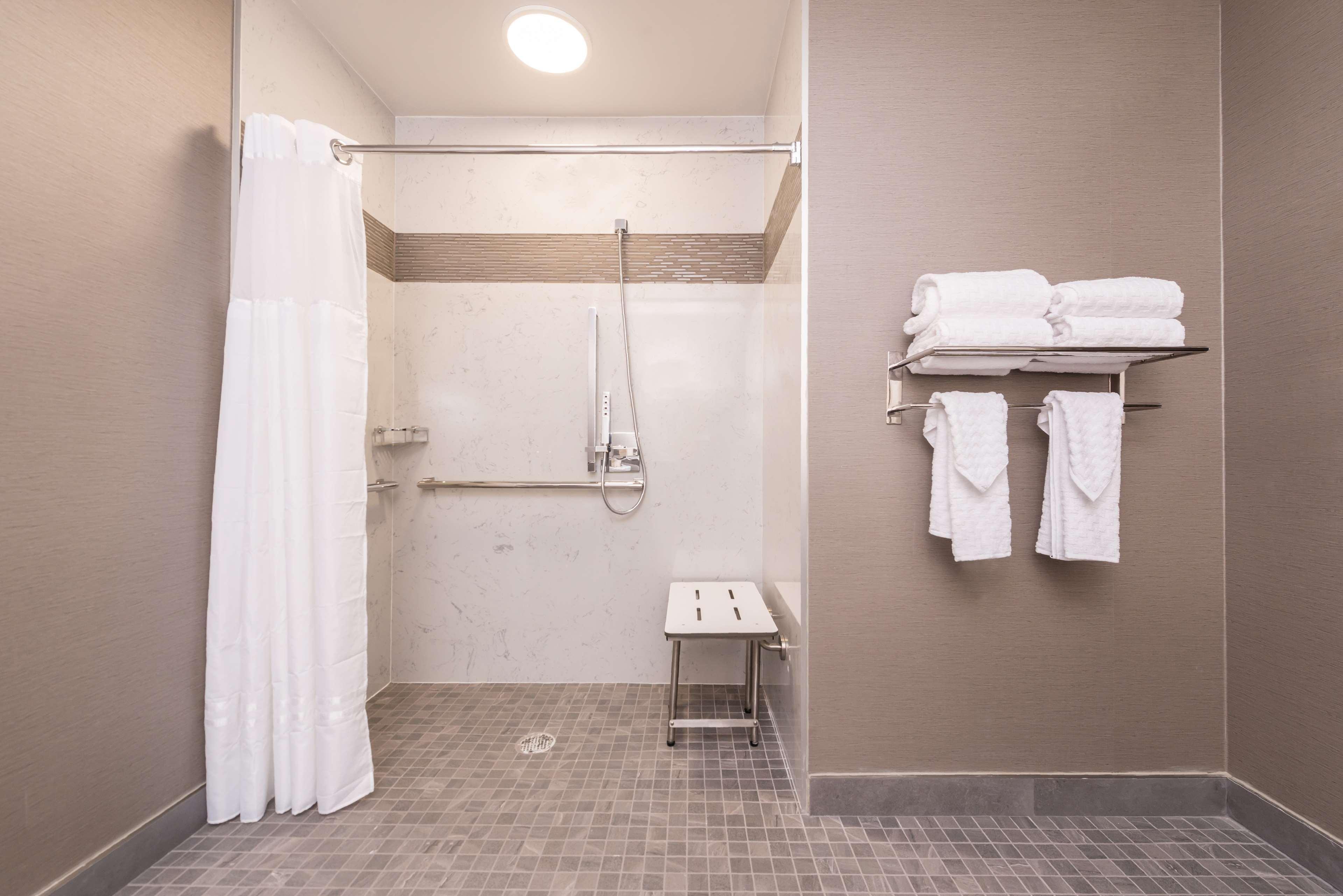 Best Western Plus Temecula Wine Country Hotel & Suites Exteriér fotografie