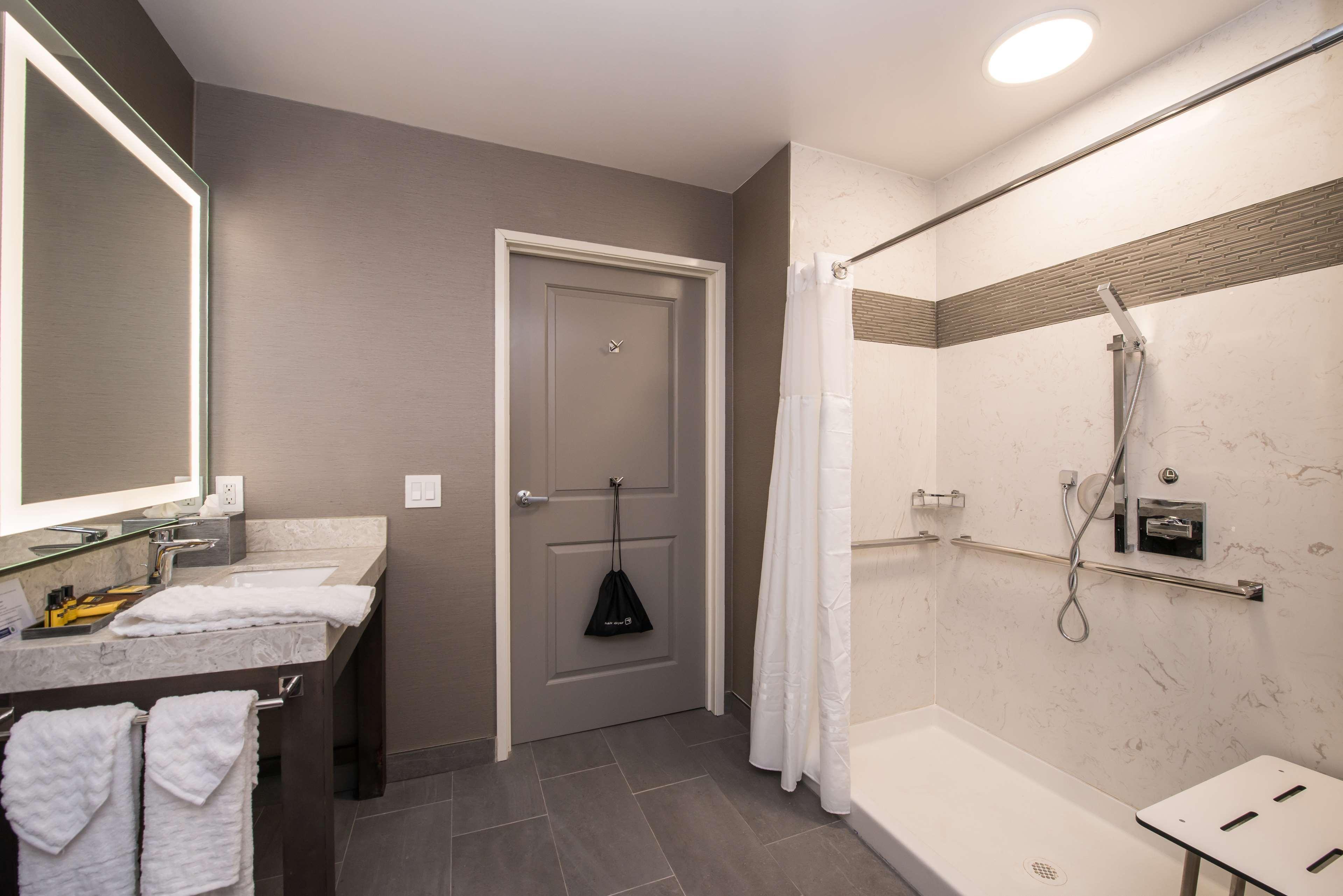 Best Western Plus Temecula Wine Country Hotel & Suites Exteriér fotografie