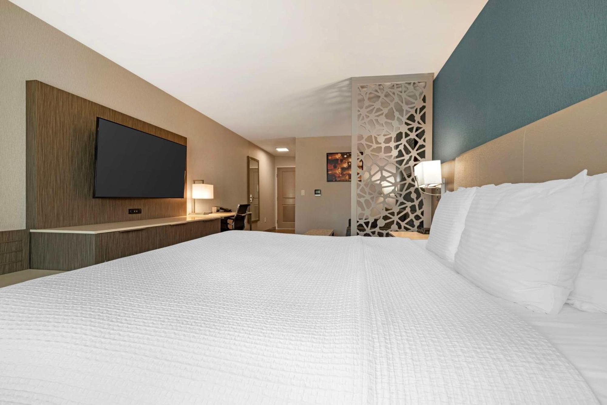 Best Western Plus Temecula Wine Country Hotel & Suites Exteriér fotografie
